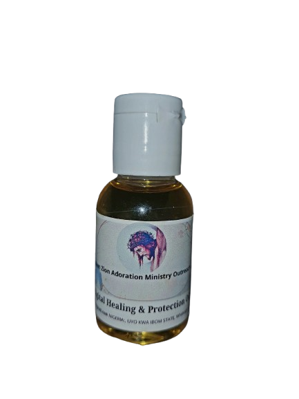 Description of the image